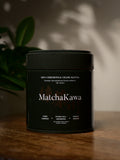 Ceremonial Matcha